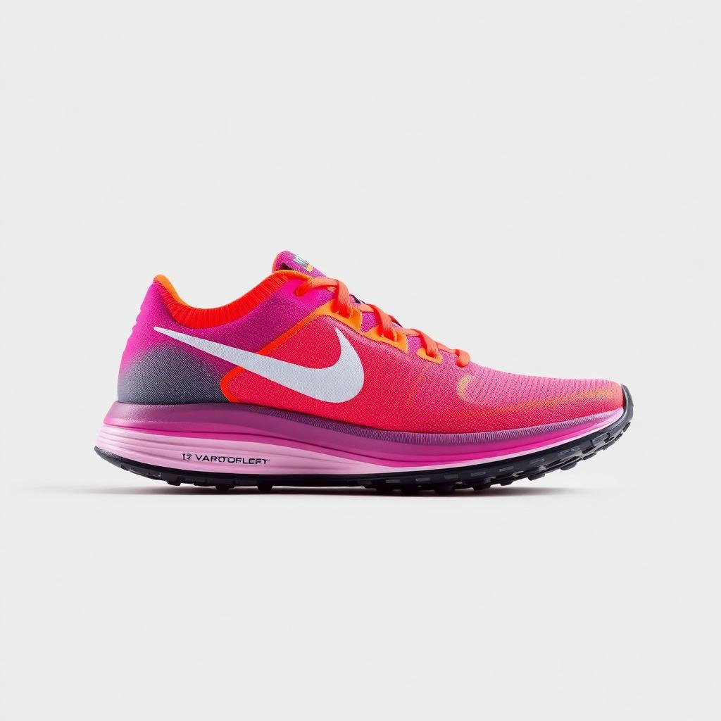 Nike Vaporfly 3
