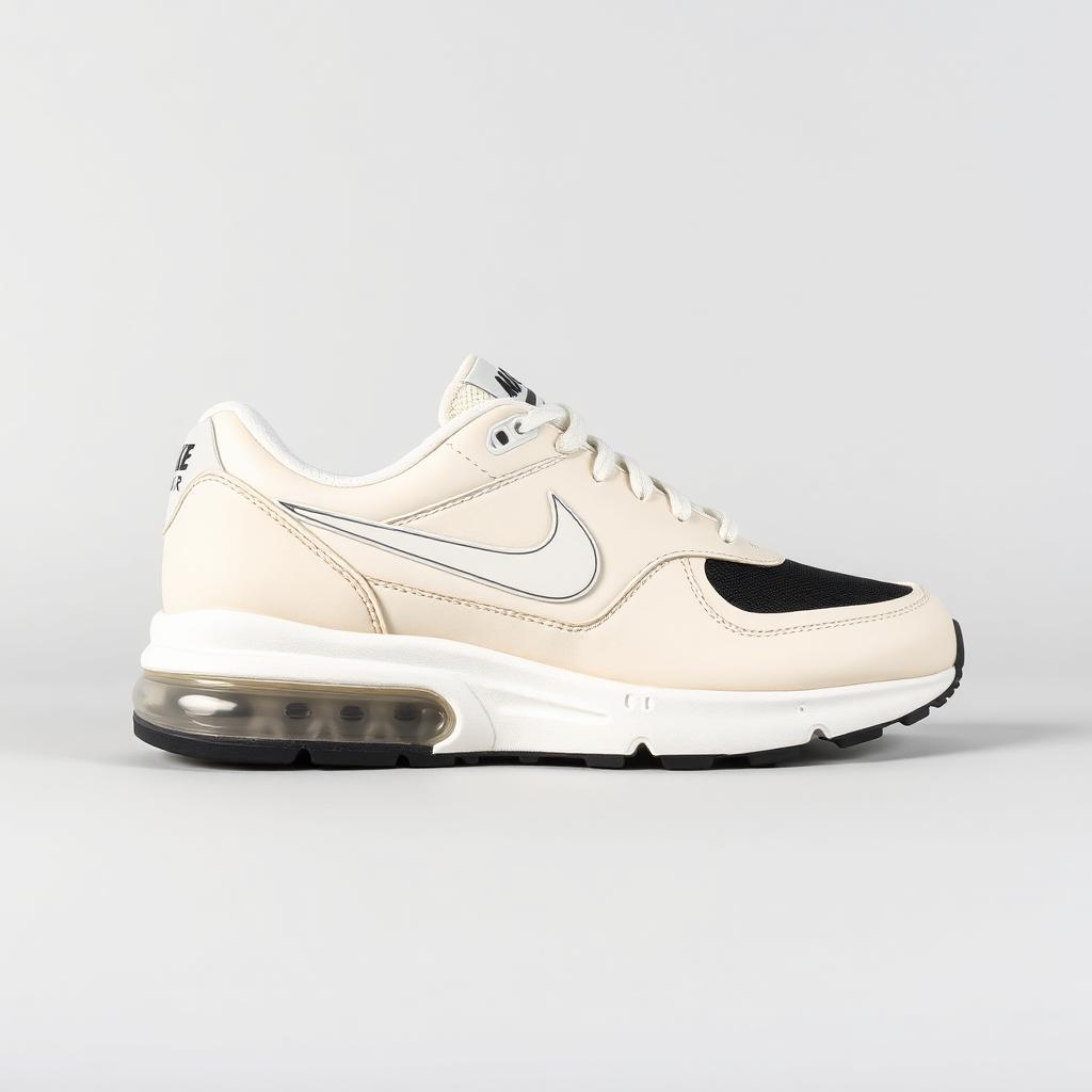 Nike Air Max Drift