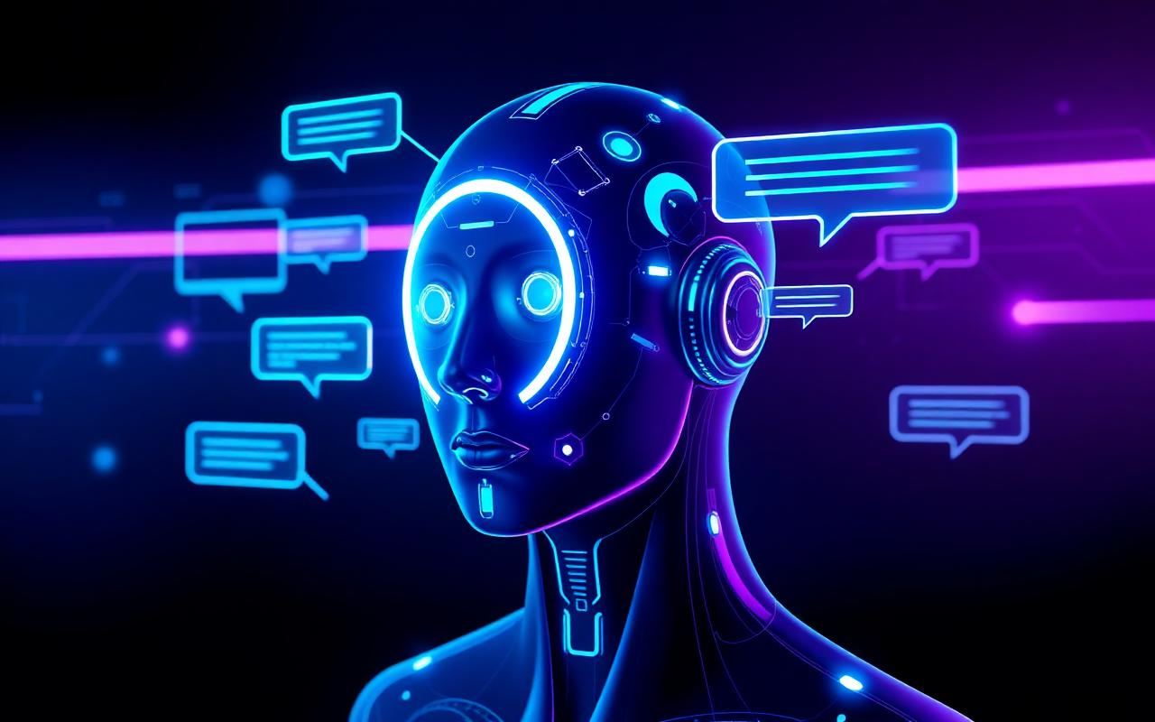 Como criar agentes de IA: Gems, GPTs e para que servem na sua empresa