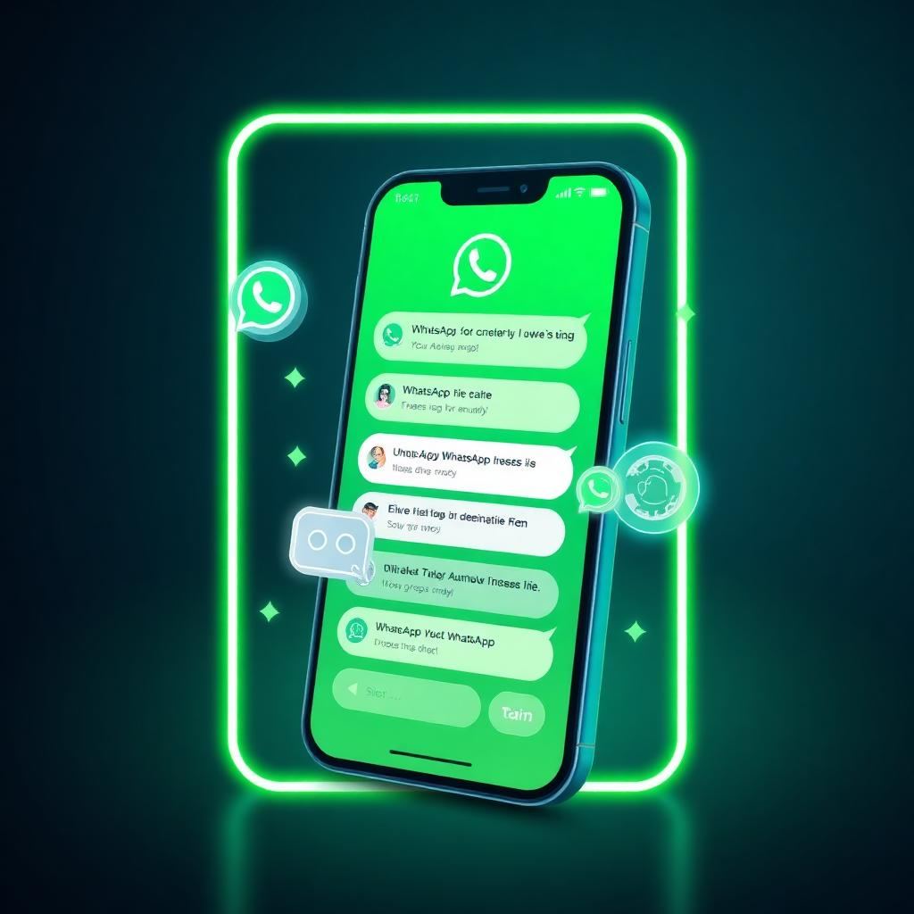 Como automatizar respostas no WhatsApp em 2026: manual completo com ferramentas, custos e 2 exemplos reais