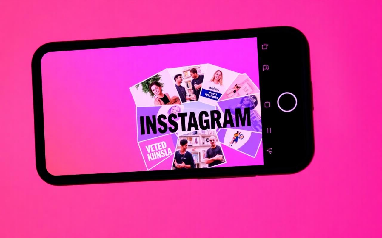 Como criar um carrossel matador para postar nas redes sociais
