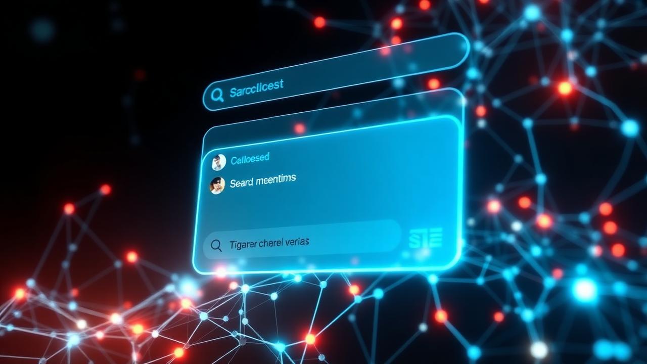 Como ser achado no ChatGPT, Perplexity e Gemini em 2026 (GEO — Generative Engine Optimization)