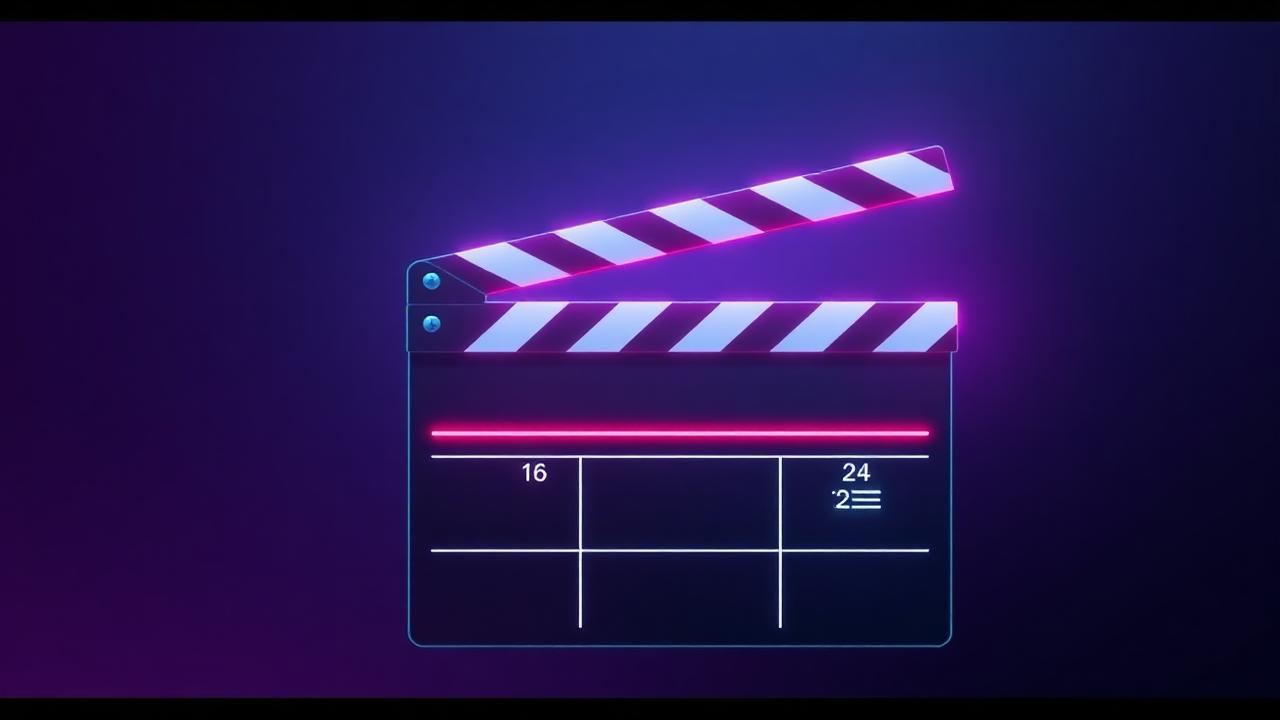 Flow gratuito do Google: como fazer vídeos de 16 e 24 segundos com consistência de personagem, fala e cenário