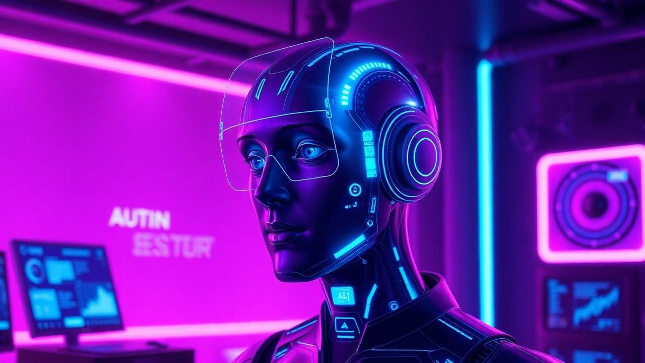 HeyGen AI: como criar avatares e vídeos falados em qualquer idioma sem aparecer na câmera