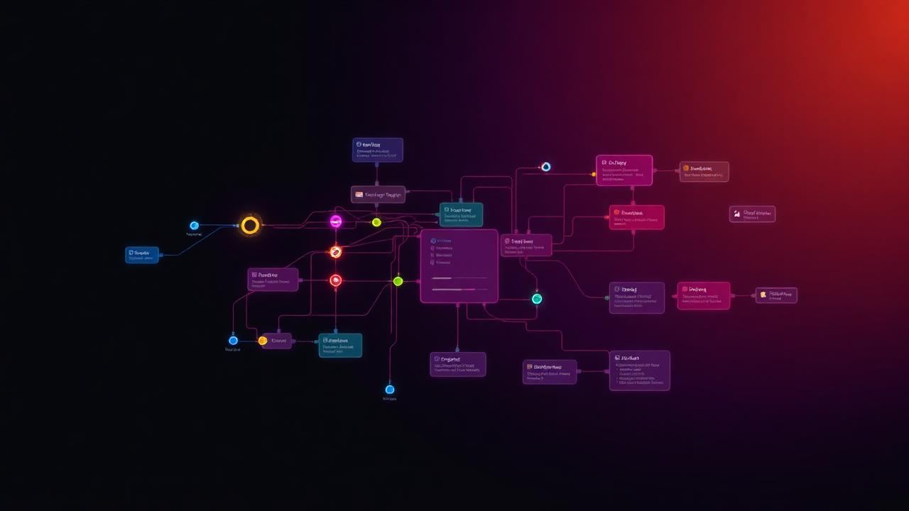 Make (Integromat): automação no-code de A a Z — cenários, módulos, preços e ideias que economizam horas