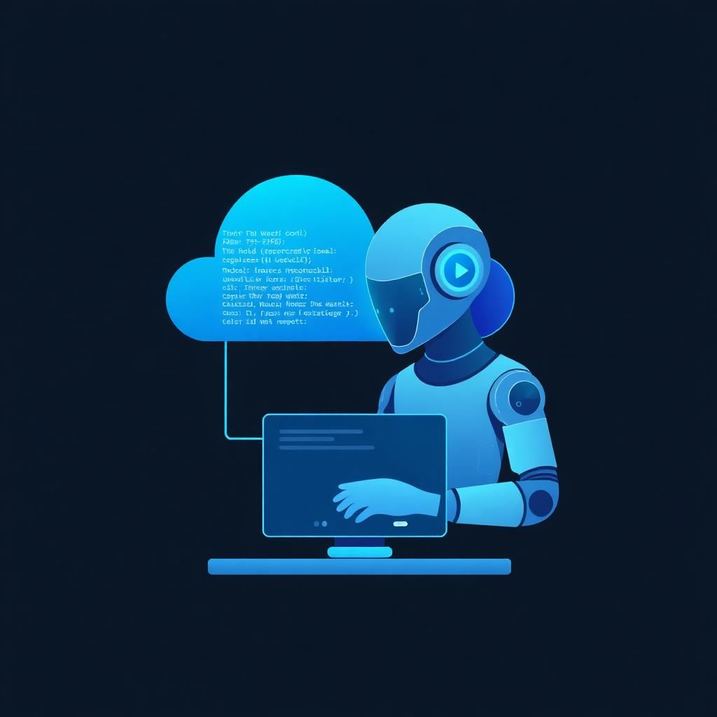 Runnable: o agente de IA que escreve, executa e publica código sozinho — como funciona, casos de uso e preços