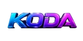Koda Digital