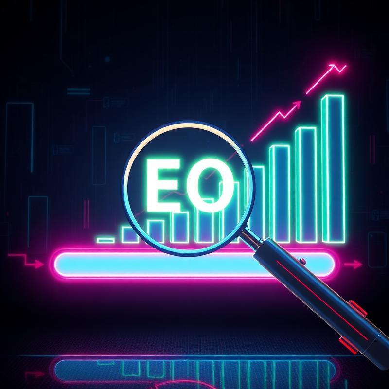SEO em 2026: como aparecer no topo do Google com IA generativa