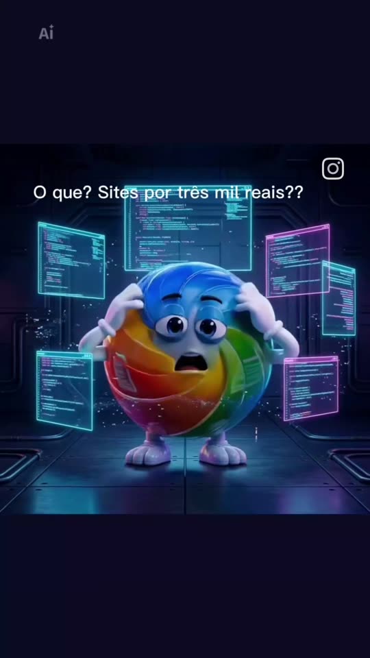 Anúncio Publicitário