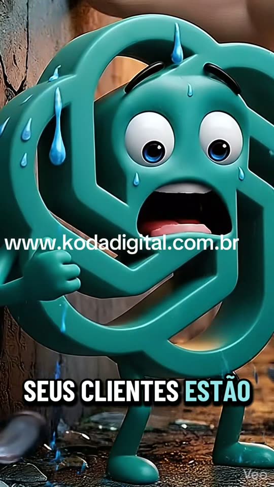 Anúncio Publicitário